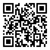 http://www.wlinfor.com/post/28602.html