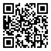http://www.wlinfor.com/post/28606.html