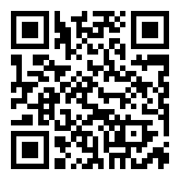 http://www.wlinfor.com/post/28608.html