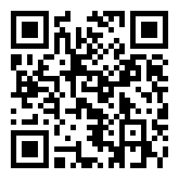 http://www.wlinfor.com/post/28610.html
