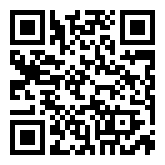 http://www.wlinfor.com/post/28614.html