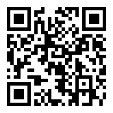 http://www.wlinfor.com/post/28615.html