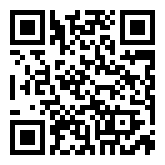 http://www.wlinfor.com/post/28616.html