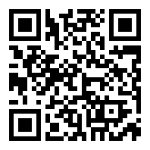 http://www.wlinfor.com/post/28617.html