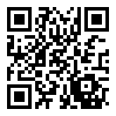 http://www.wlinfor.com/post/28624.html