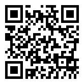http://www.wlinfor.com/post/28625.html
