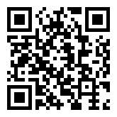 http://www.wlinfor.com/post/28626.html