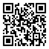http://www.wlinfor.com/post/28632.html