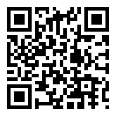 http://www.wlinfor.com/post/28640.html