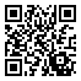 http://www.wlinfor.com/post/28644.html