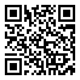 http://www.wlinfor.com/post/28648.html