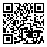 http://www.wlinfor.com/post/2865.html