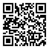 http://www.wlinfor.com/post/28650.html