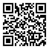 http://www.wlinfor.com/post/28652.html