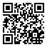 http://www.wlinfor.com/post/28667.html