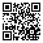 http://www.wlinfor.com/post/28676.html