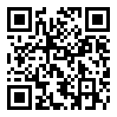 http://www.wlinfor.com/post/28680.html