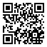 http://www.wlinfor.com/post/28683.html