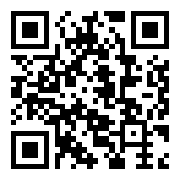 http://www.wlinfor.com/post/28687.html