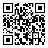 http://www.wlinfor.com/post/28696.html