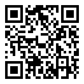 http://www.wlinfor.com/post/287.html