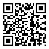 http://www.wlinfor.com/post/2870.html