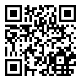 http://www.wlinfor.com/post/28701.html