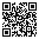 http://www.wlinfor.com/post/28706.html