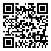 http://www.wlinfor.com/post/28709.html