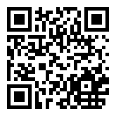 http://www.wlinfor.com/post/28713.html
