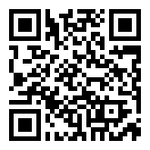 http://www.wlinfor.com/post/28716.html