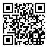 http://www.wlinfor.com/post/28722.html