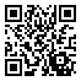 http://www.wlinfor.com/post/28725.html