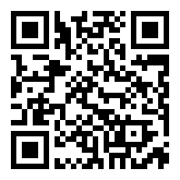 http://www.wlinfor.com/post/28731.html