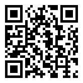 http://www.wlinfor.com/post/28732.html