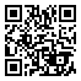 http://www.wlinfor.com/post/28734.html