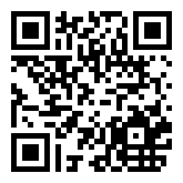 http://www.wlinfor.com/post/28737.html