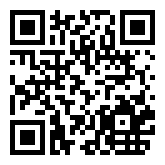 http://www.wlinfor.com/post/28739.html