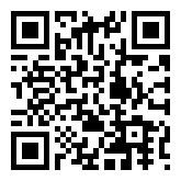 http://www.wlinfor.com/post/28740.html
