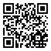 http://www.wlinfor.com/post/28745.html
