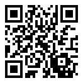 http://www.wlinfor.com/post/28748.html