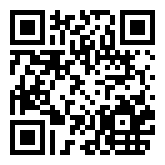 http://www.wlinfor.com/post/28751.html