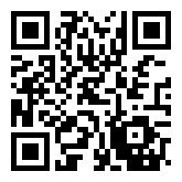 http://www.wlinfor.com/post/28754.html