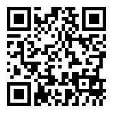 http://www.wlinfor.com/post/2876.html