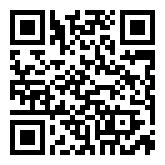 http://www.wlinfor.com/post/28761.html