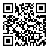 http://www.wlinfor.com/post/28762.html