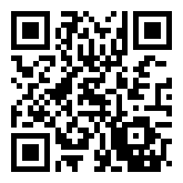 http://www.wlinfor.com/post/28766.html