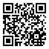 http://www.wlinfor.com/post/28768.html