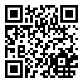 http://www.wlinfor.com/post/28769.html