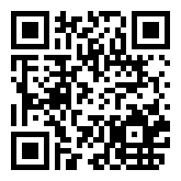 http://www.wlinfor.com/post/28770.html